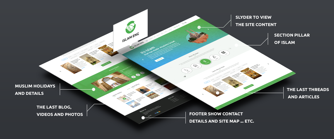 islam-ing-in7 islam-ing-in7